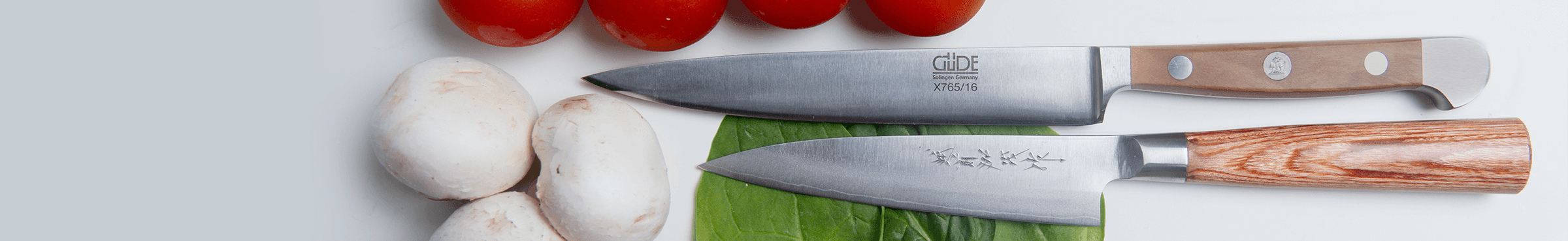 Keramikmesser schärfen Messerspezialist - | Tipps und Tools