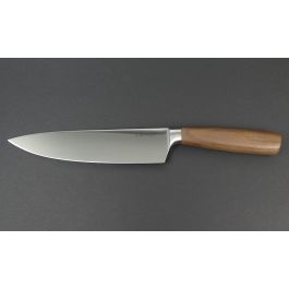 Buy KITCHEN KNIFE CHEF 190 2 PABIS