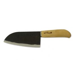 Roselli Santoku