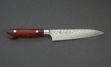 Sakai Takayuki Petty