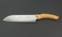 Maserin Santoku