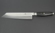 Yaxell Ketu Kiritsuke