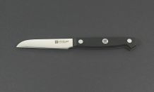 Zwilling Gourmet Gemüsemesser