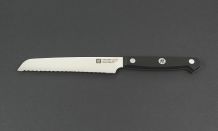 Zwilling Gourmet Universalmesser