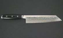 Yaxell Gou 101 Kiritsuke Kochmesser