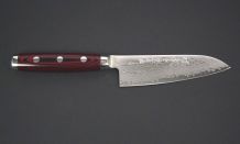 Yaxell Super Gou 161 Kleines Santoku