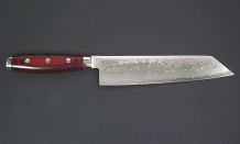 Yaxell Super Gou 161 Kiritsuke Kochmesser