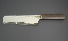 Hohenmoorer Nakiri (3Lagenstahl)