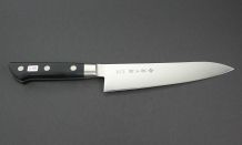 Tojiro DP 3-Lagen HQ Kochmesser (klein)