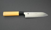 H17 Haiku Santoku (klein)