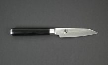 DM-0772 Kai Shun Allzweckmesser Kiritsuke