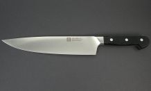 Zwilling Pro Großes Kochmesser