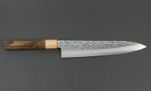 Kotetsu Kochmesser