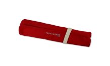 Tamahagane Messertasche Rot