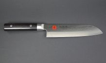 Kasumi Santoku