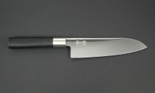 Wasabi Santoku