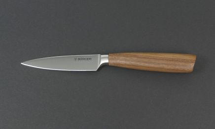 Böker Messer aus Solingen online kaufen Messerspezialist bei