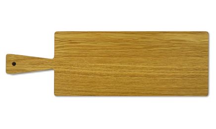 Puredesign Paddleboard klein