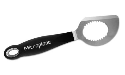 Microplane Avocado Tool 3 in 1