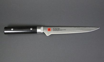 84016 Kasumi Ausbeinmesser