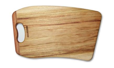 Ecoboard Basic A