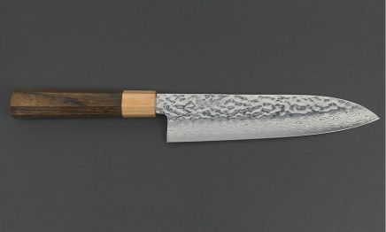 Kotetsu Santoku