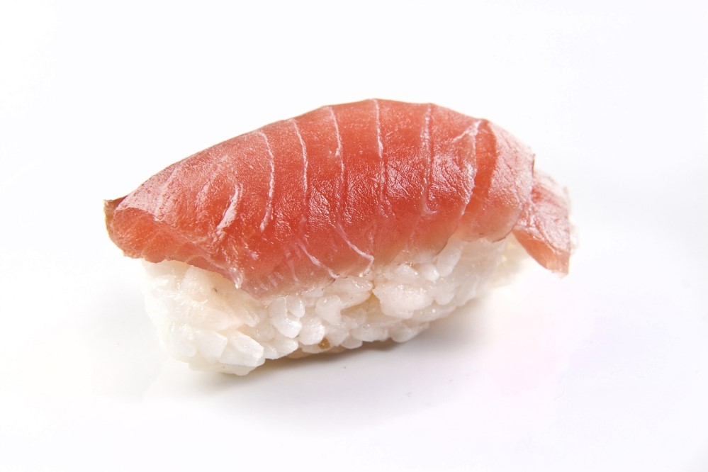 Nigiri